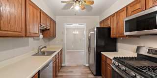 7254 GLEN HOLLOW CT #54/3 Gallery 16