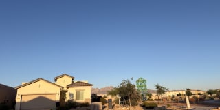 6336 Reliance Road Gallery 1