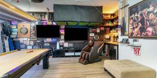 11949 VERRAZANO DR DRIVE Gallery 46