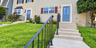 Move-In Ready in Capitol Heights, MD Gallery 1