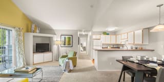 Eight Towncenter Gallery 4