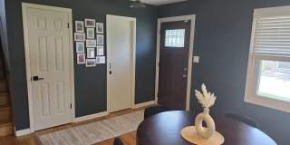 331 E Lake Ave Gallery 6
