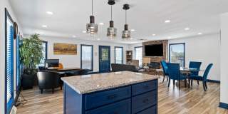 Coventry Park KC Apartments LLC Gallery 1