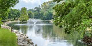 1457 Bobolink Place Gallery 20