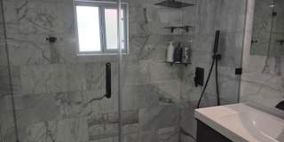 Beautiful Renovated Historical Home by Downtown SA! Gallery 35