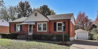 1465 WEST DUCHESNE DRIVE | FLORISSANT 63031 Gallery 1