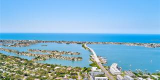 215 Valencia Blvd Apt 213 Gallery 1