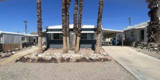 1545 Sea Angler Dr Gallery 1