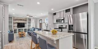 1616 Swallowtail Dr Gallery 1