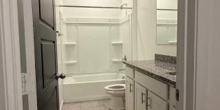 8297 West Clemente Way Gallery 11