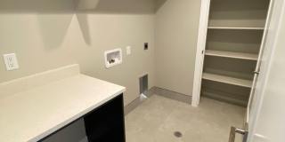 Red Mountain Vista Town Home Gallery 16