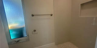 230 ANNAPOLIS Lane Gallery 18