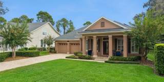 8507 BOWDEN Way Gallery 1