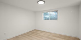 110 Nw 83rd St Gallery 5