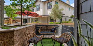 Alexan Downtown Danville Gallery 18