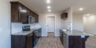 1805 S 15th Ave Gallery 1