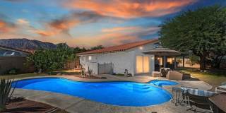 78481 Calle Felipe Gallery 40