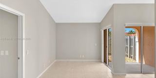 1439 Springside Dr Gallery 13