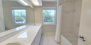 300 CYPRESS CREEK CIRCLE Gallery 20
