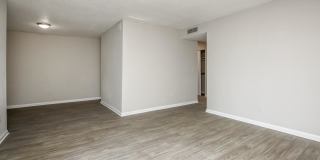 Villas de las Colinas 4 Gallery 37