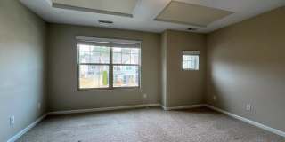 15 Pilatus Drive Gallery 13