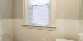 421 Hopkins Street-1 Gallery 18