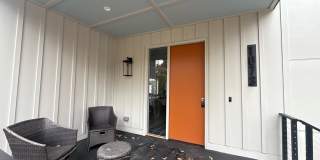 1073 Hemphill Avenue Northwest Gallery 48