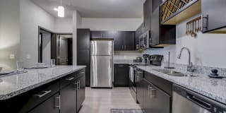 Springs at Three Oaks Gallery 11