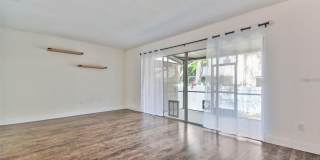 4717 W VASCONIA STREET Gallery 15