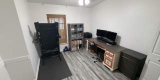 11058 MIATA Court Gallery 21