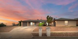 7139 ORIZABA Avenue Gallery 1