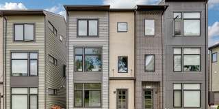 3611 Bailey Ave # 53 Gallery 1