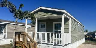 40 Betty Dr Gallery 1