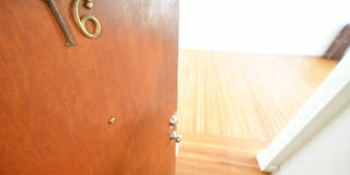 1p719 - 2425 Fulton / 2206 Haste Gallery 9
