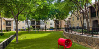 Legacy Estates at Frisco Gallery 29