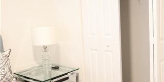 26475 Bonita Fairways Blvd Gallery 28