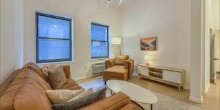 44 SHERMAN AVE Gallery 1