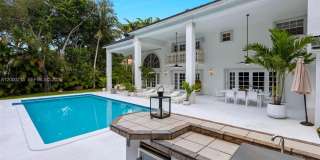 14850 Old Cutler Rd Gallery 4
