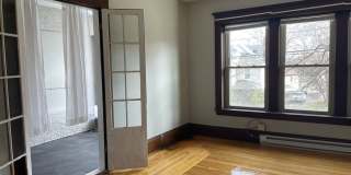 245 Sargeant Gallery 1