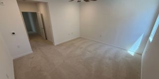 Bright and Spacious 5BD/3BA Condo in Desirable Boulevards Dublin Community! Gallery 8