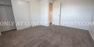 3637 South 900 East Gallery 82