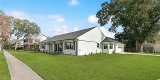 5001 PURDUE Drive Gallery 26