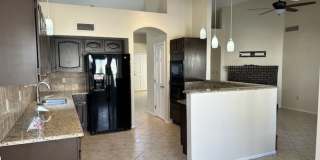 ****NOW AVAILABLE*** Bed 2 Bath with SPARKLING POOL near 40th St & Chandler Blvd ***Kyrene Schools*** Gallery 5
