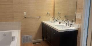 104 Lakeview Estates Gallery 16