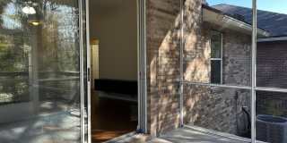 1630 MAJESTIC VIEW Lane Gallery 25