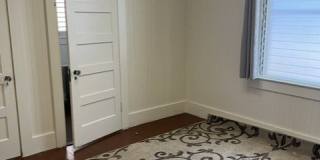 3232 Brokaw Street Gallery 8