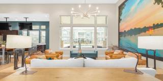 Springs at Mishawaka Gallery 31