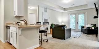 Elevation Student Living - Student Housing Gallery 86