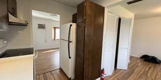 445 N 8th Street unit: 445 Gallery 16