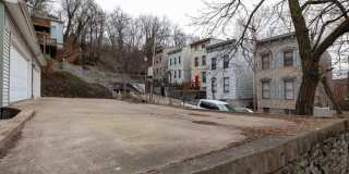 2202 Ravine Street Gallery 17